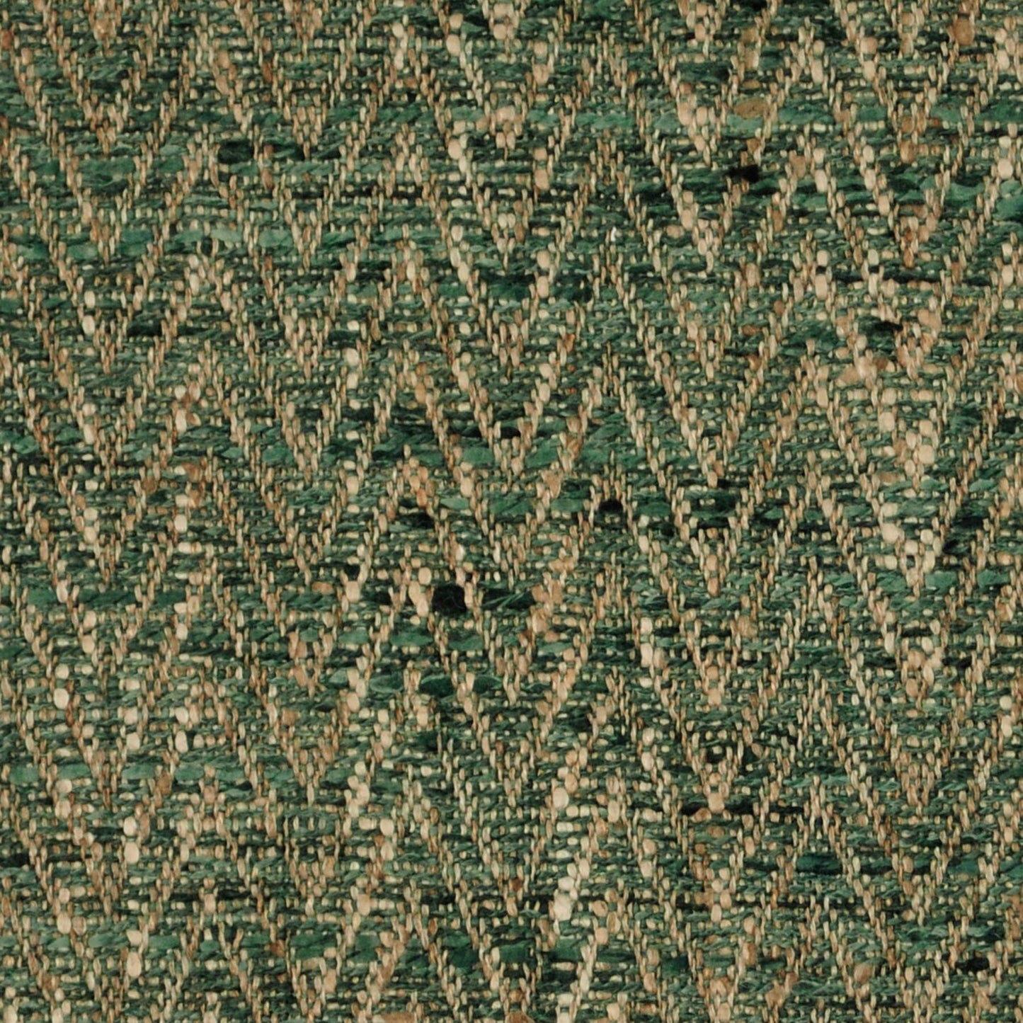 TRH2159 Fabric