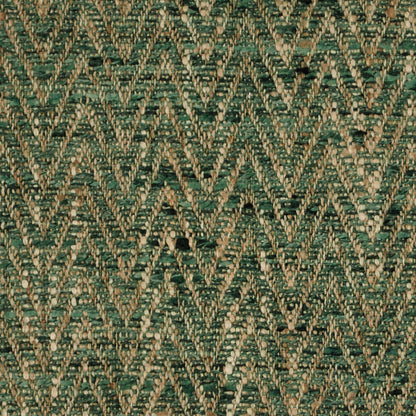 TRH2159 Fabric