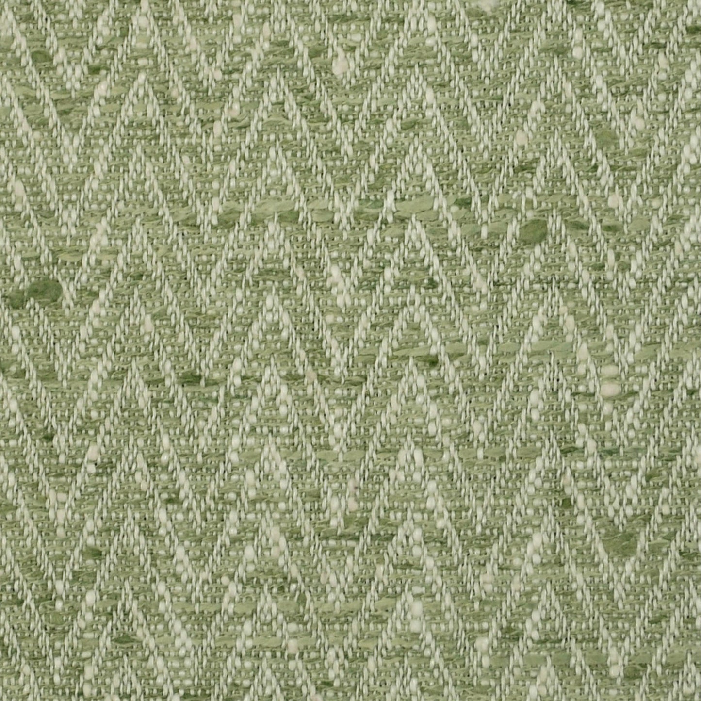 TRH2159 Fabric