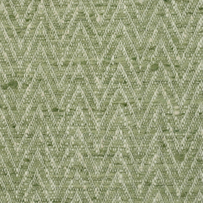 TRH2159 Fabric
