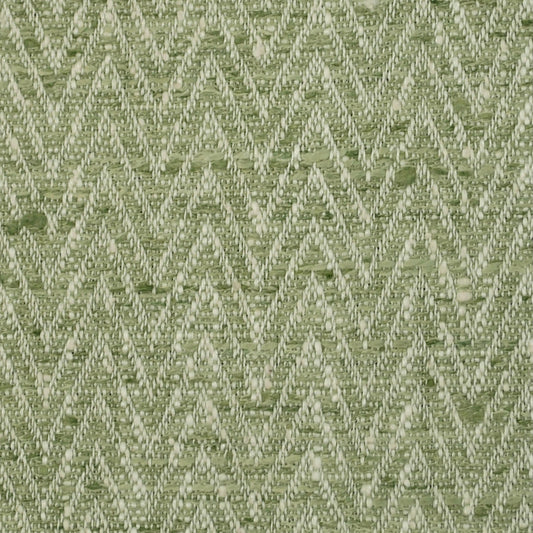 TRH2159 Fabric