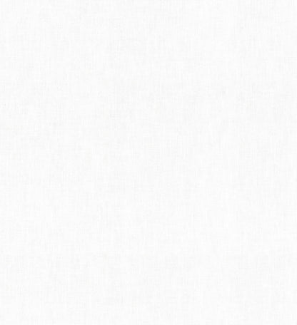 TRH2326 Fabric