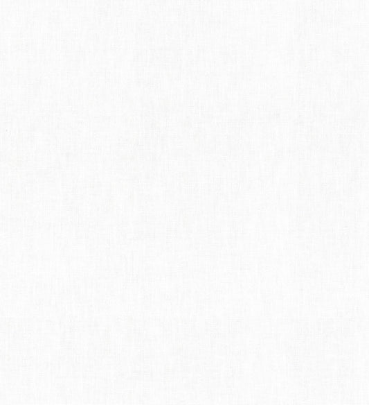 TRH2326 Fabric