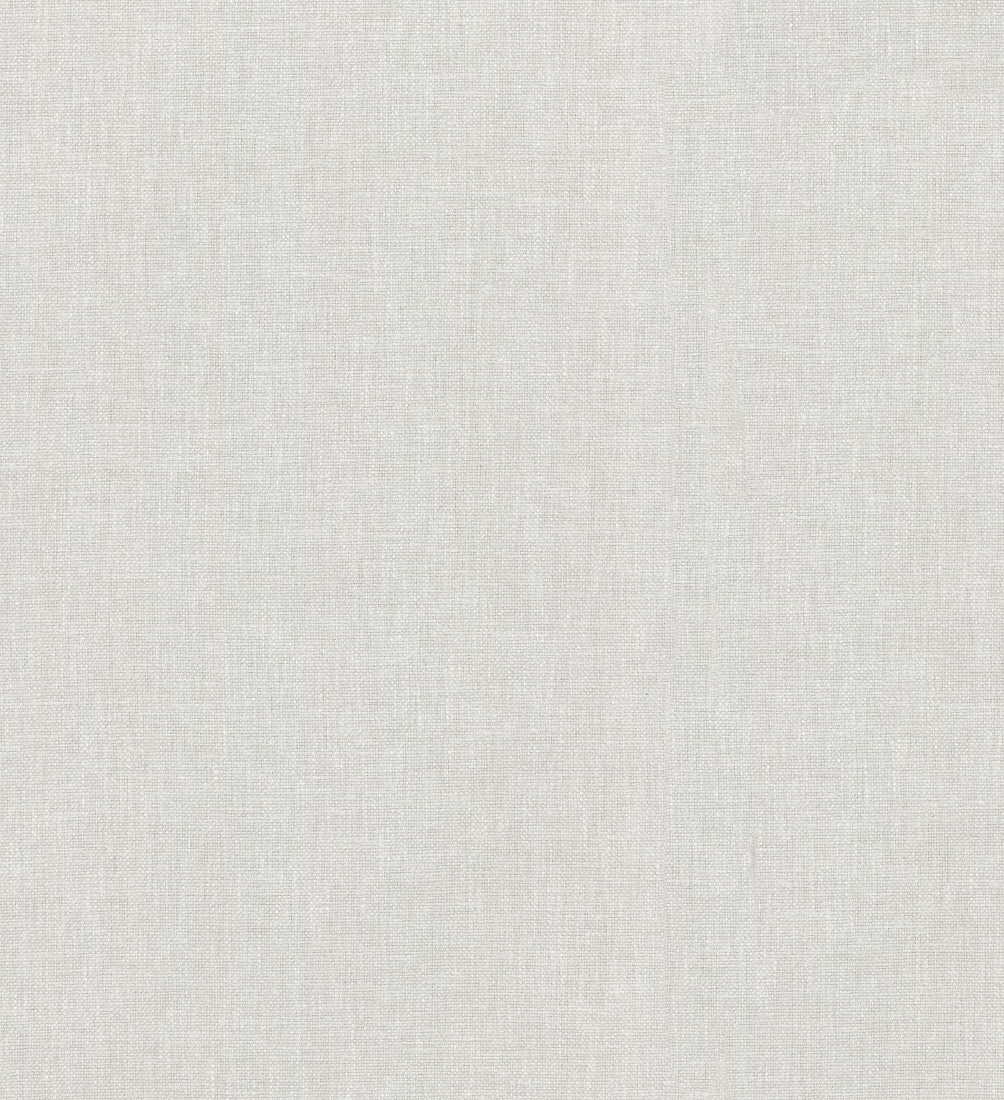 TRH2326 Fabric