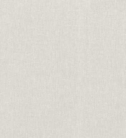TRH2326 Fabric
