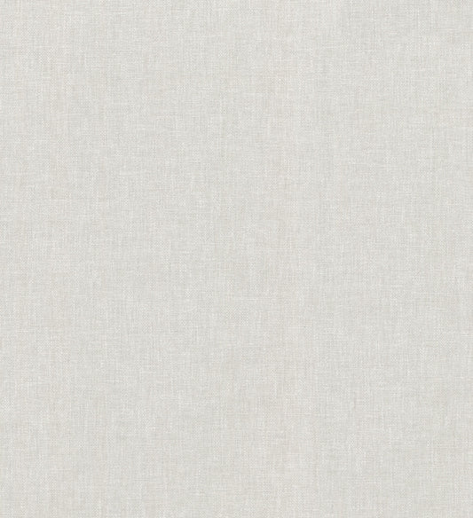 TRH2326 Fabric
