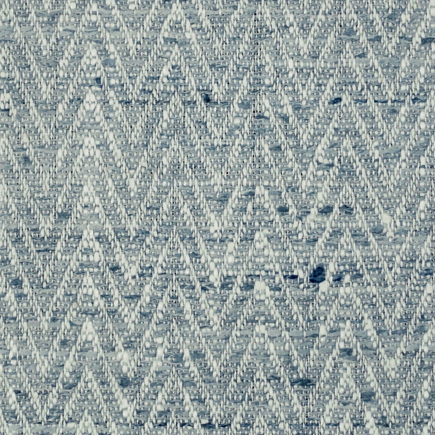 TRH2159 Fabric
