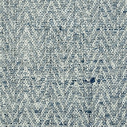 TRH2159 Fabric