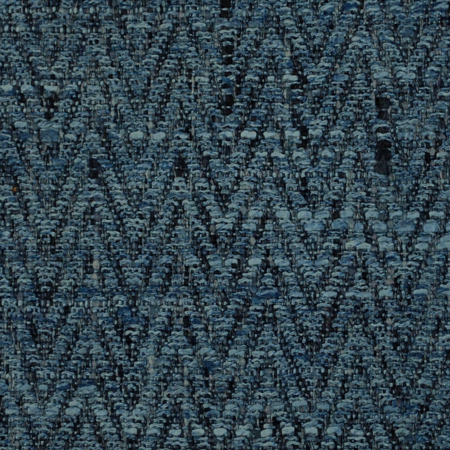 TRH2159 Fabric