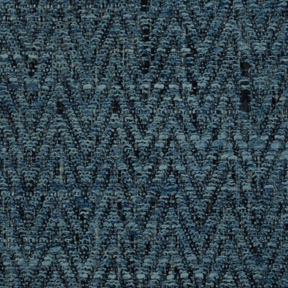 TRH2159 Fabric
