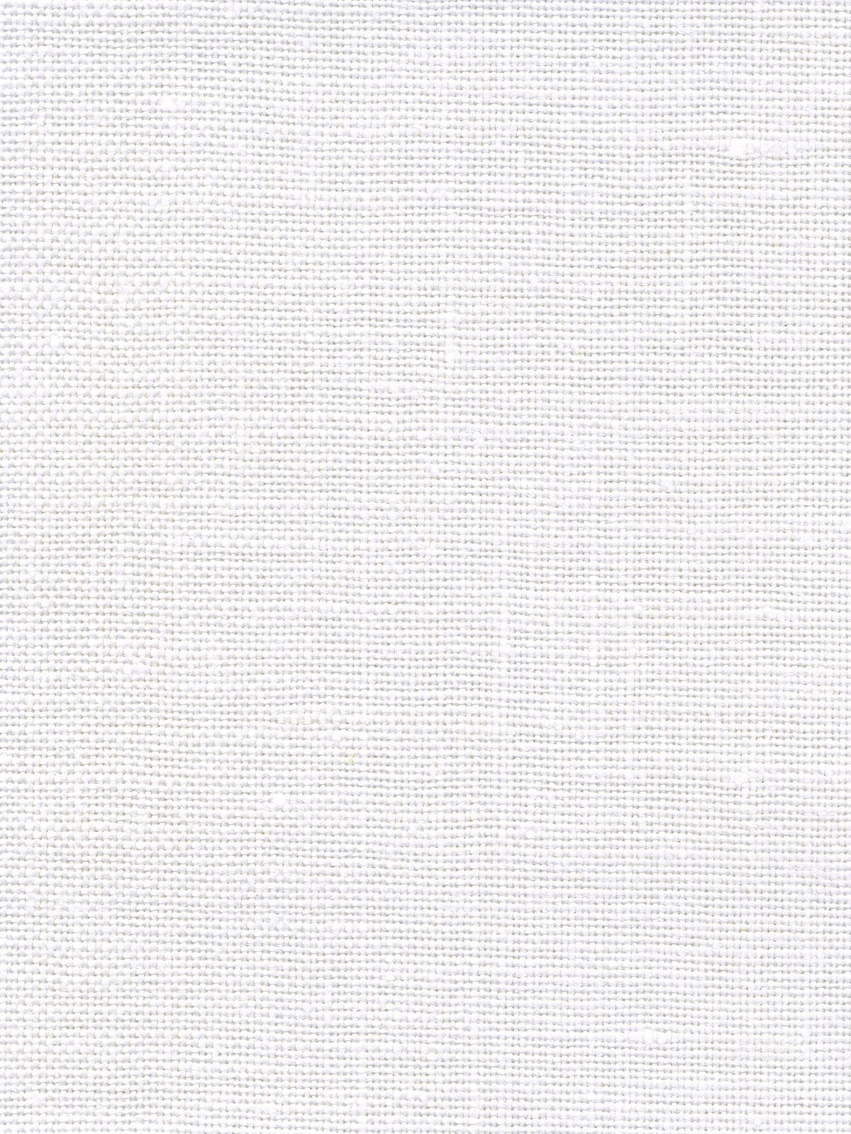 Linen Wallpaper by Holland & Sherry in Lyra
