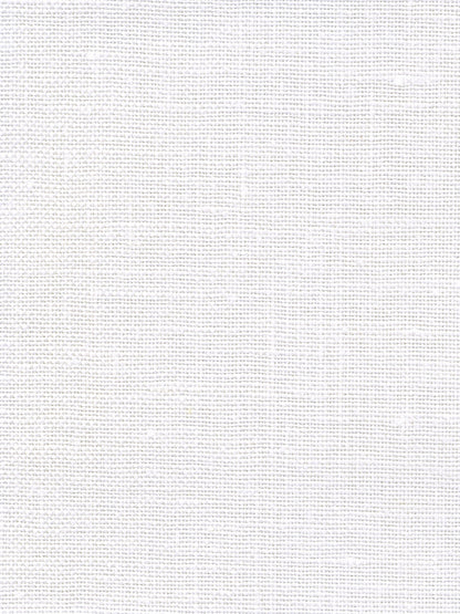 Linen Wallpaper by Holland & Sherry in Lyra