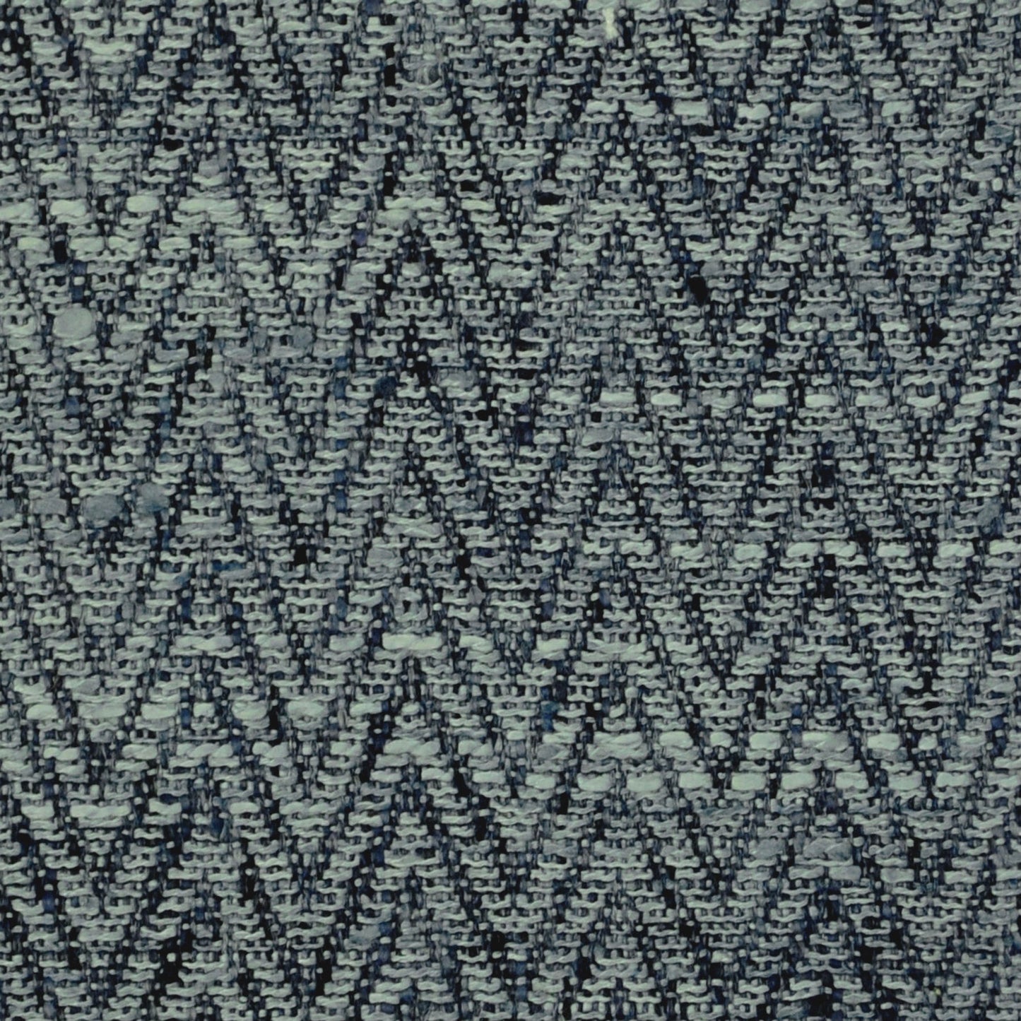 TRH2159 Fabric