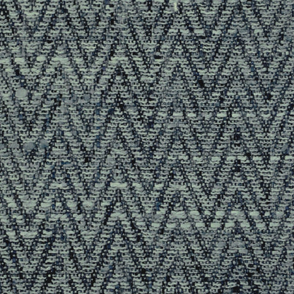 TRH2159 Fabric