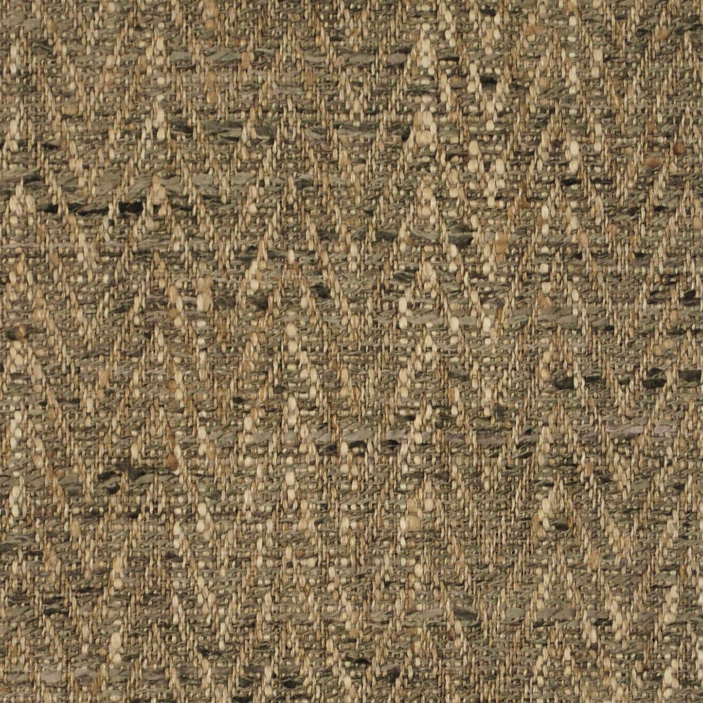 TRH2159 Fabric