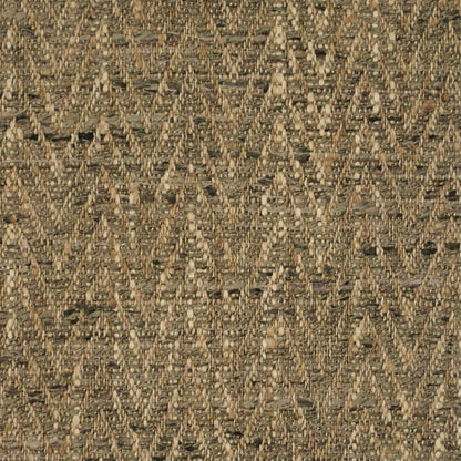 TRH2159 Fabric