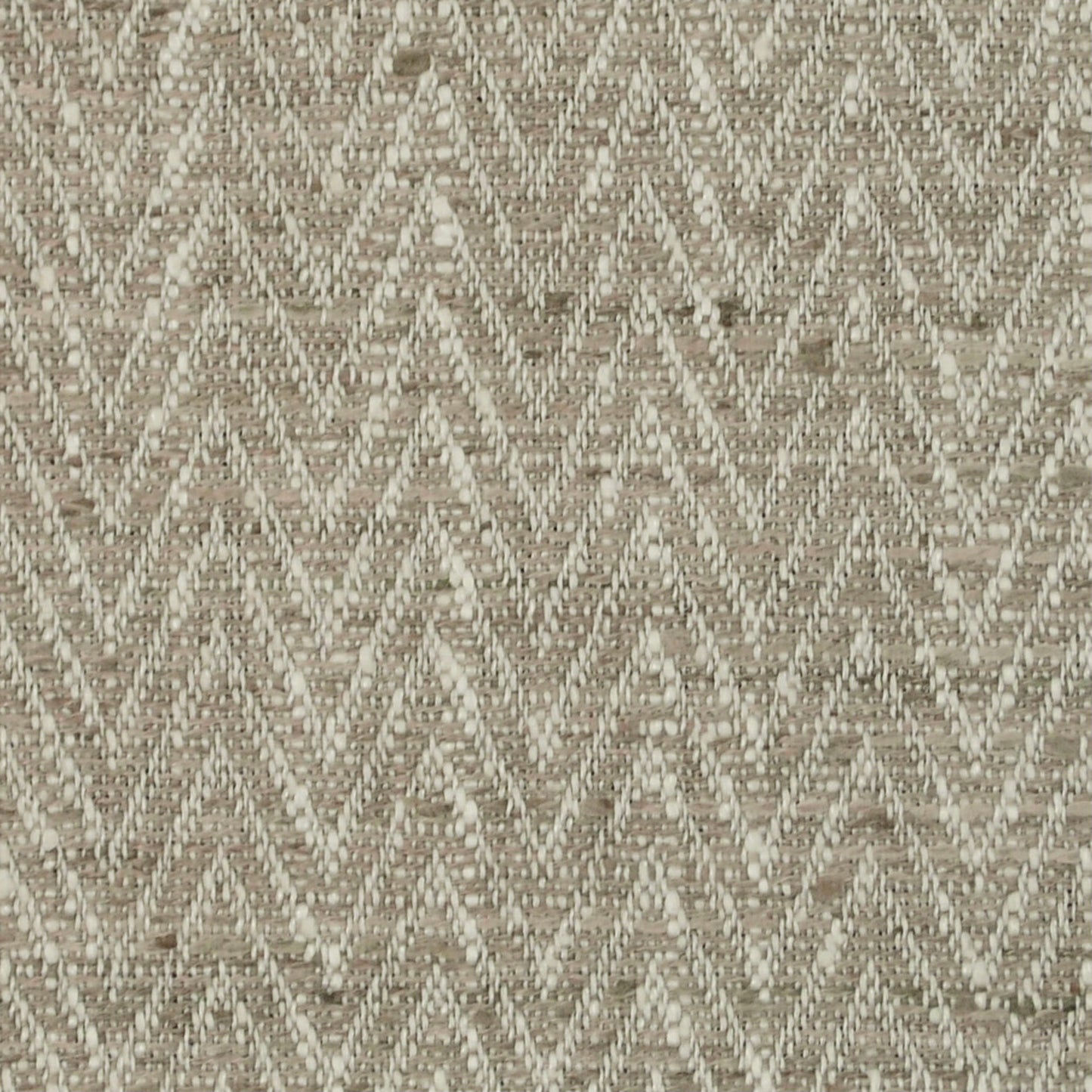 TRH2159 Fabric