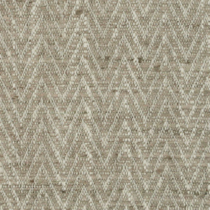 TRH2159 Fabric