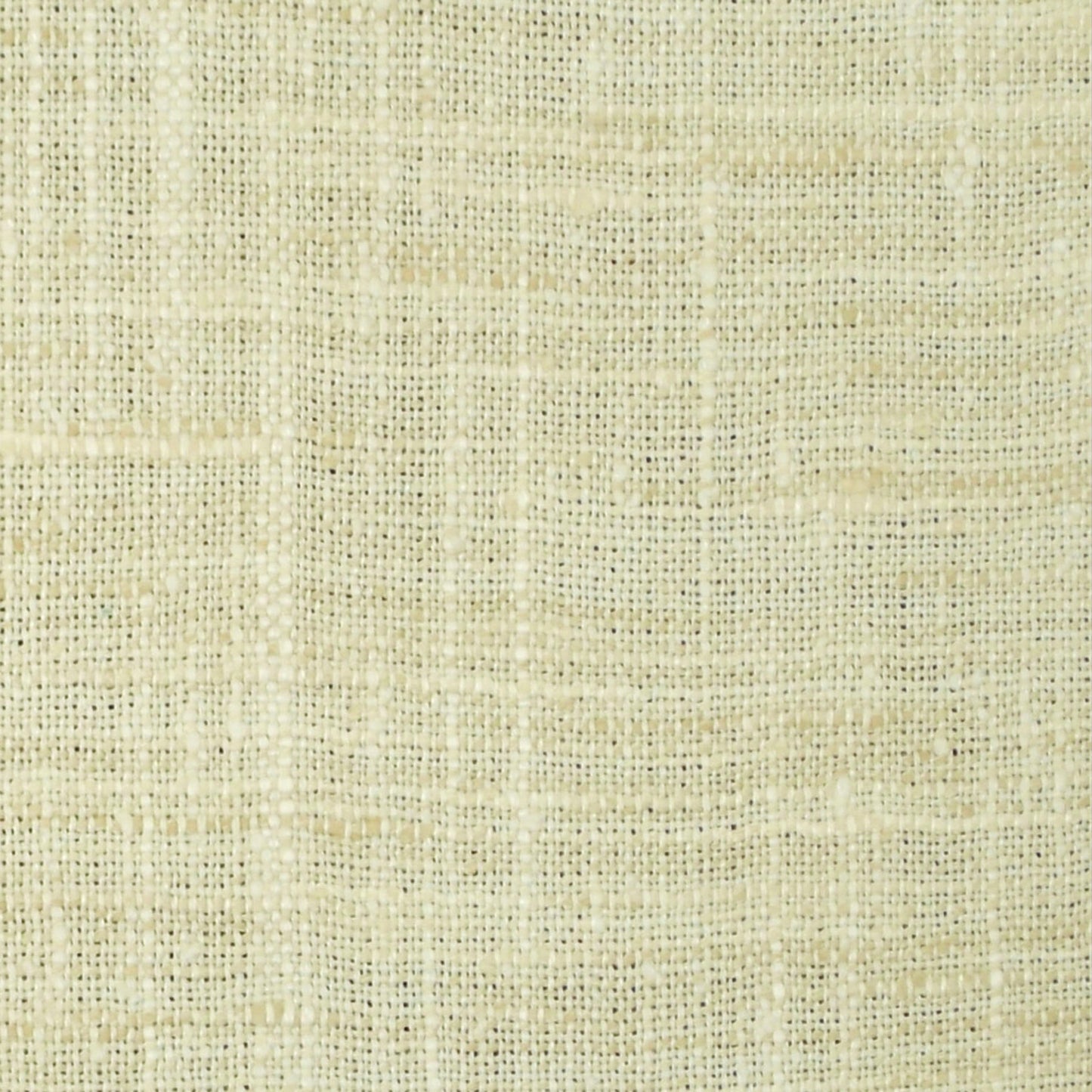 TRH2476 Fabric