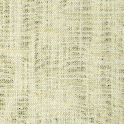 TRH2476 Fabric