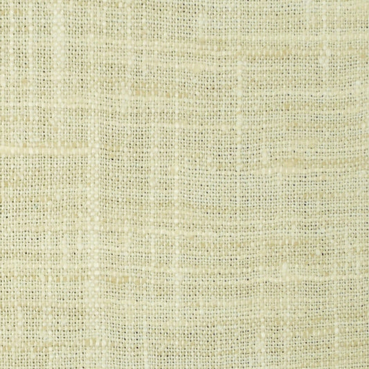 TRH2476 Fabric