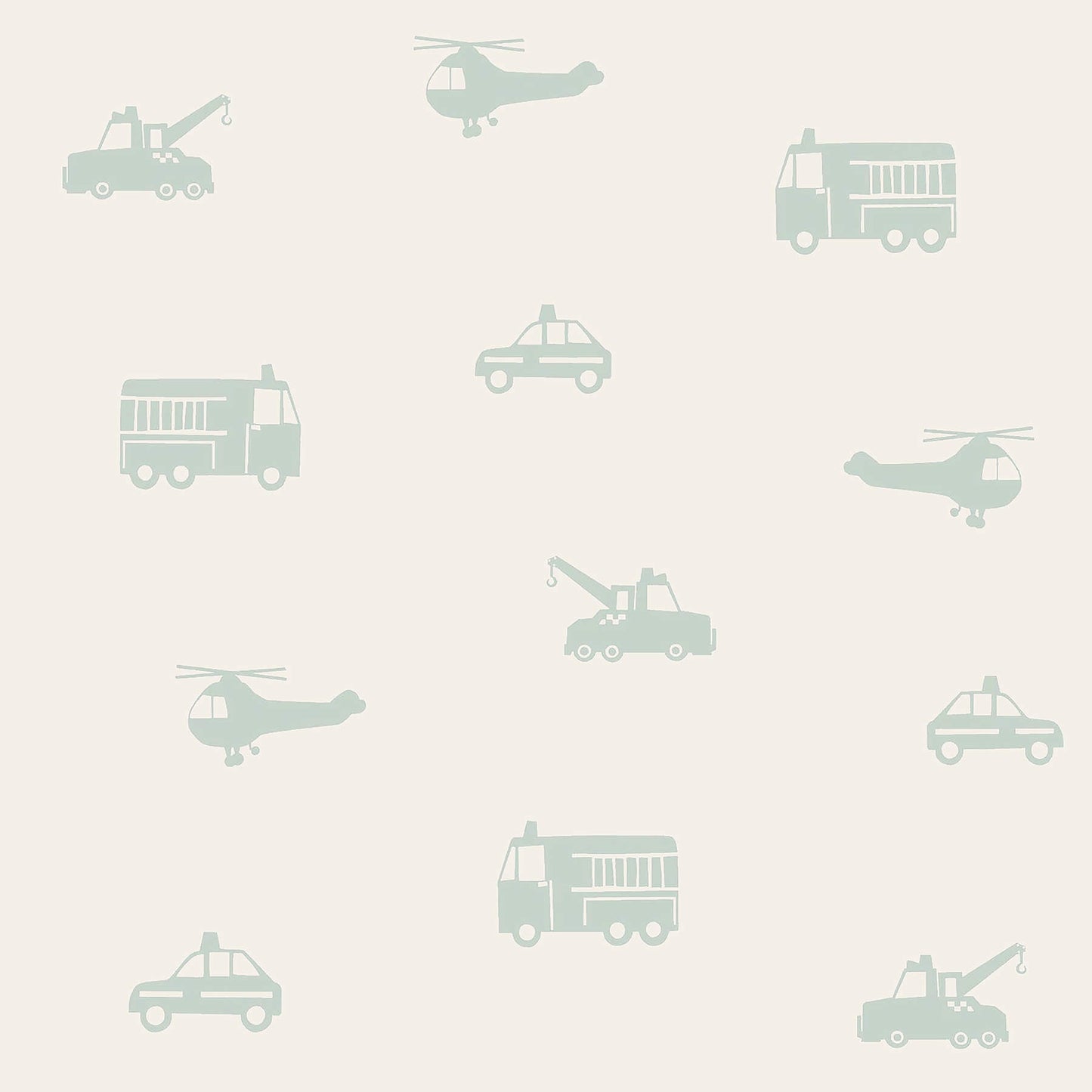 Fable Briony Vehicles Wallpaper