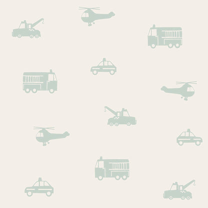 Fable Briony Vehicles Wallpaper