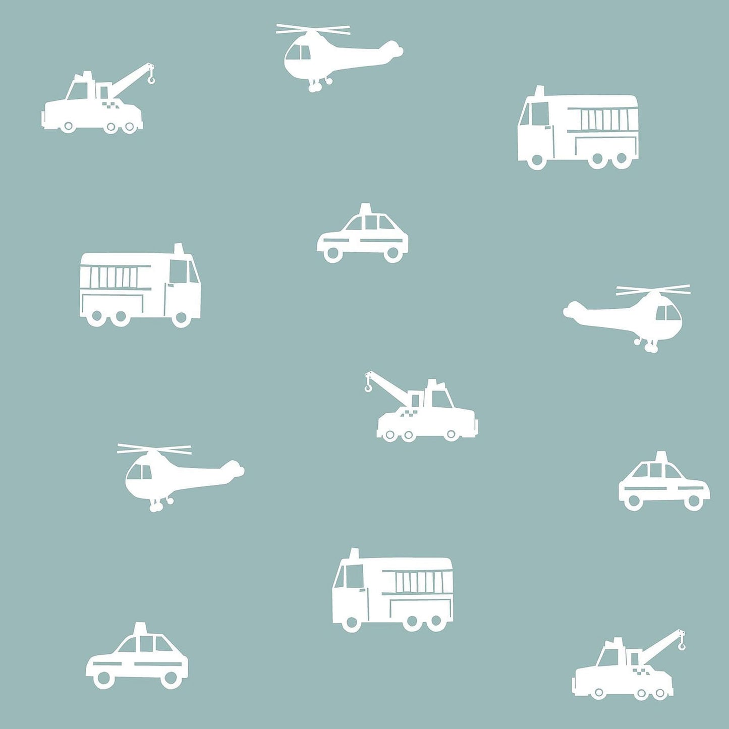 Fable Briony Vehicles Wallpaper
