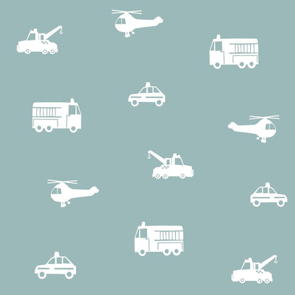 Fable Briony Vehicles Wallpaper