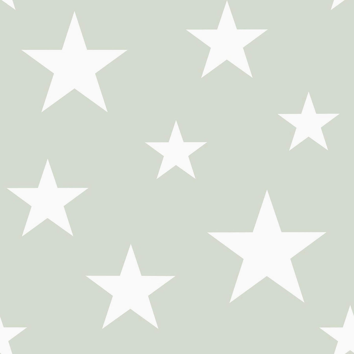 Fable Amira Stars Wallpaper