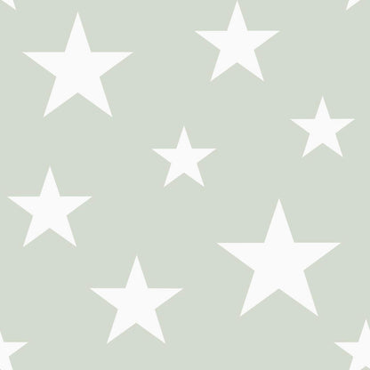 Fable Amira Stars Wallpaper