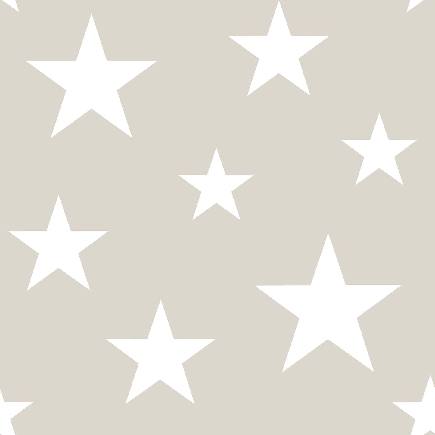 Fable Amira Stars Wallpaper