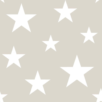 Fable Amira Stars Wallpaper