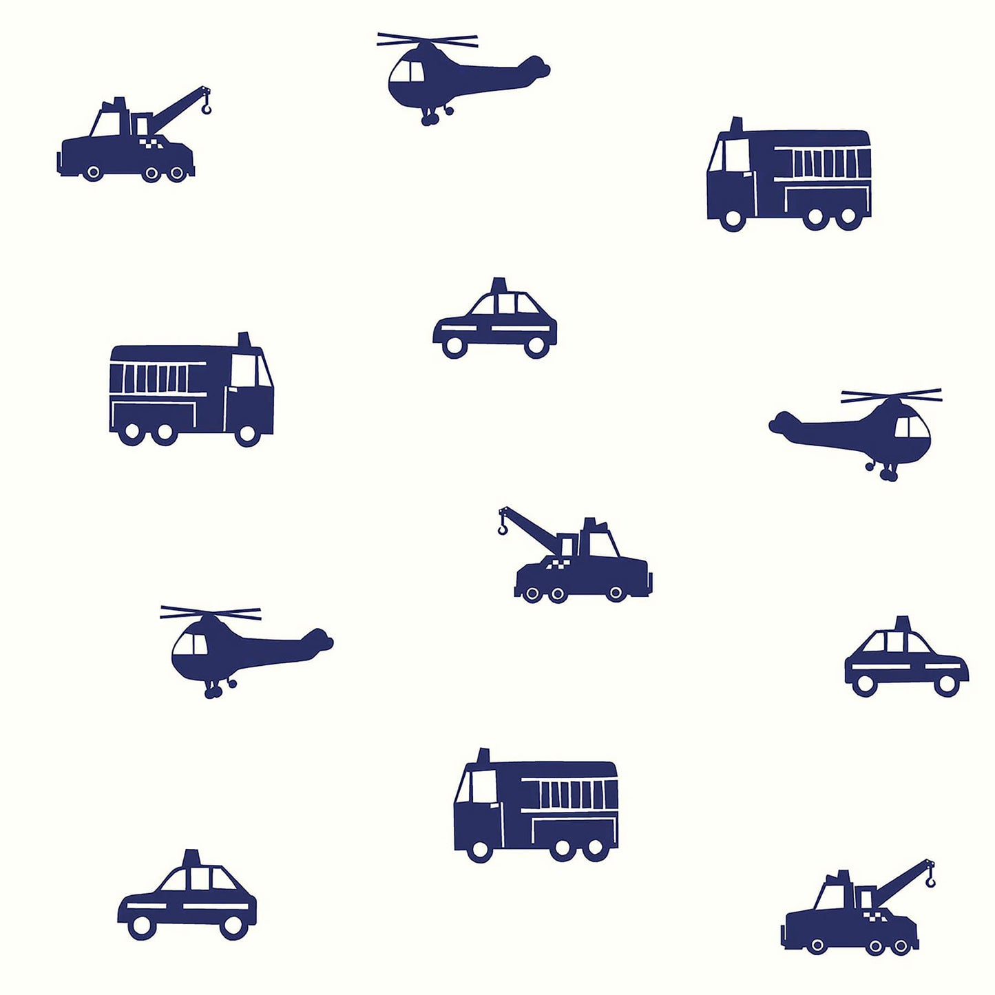 Fable Briony Vehicles Wallpaper