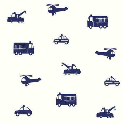 Fable Briony Vehicles Wallpaper