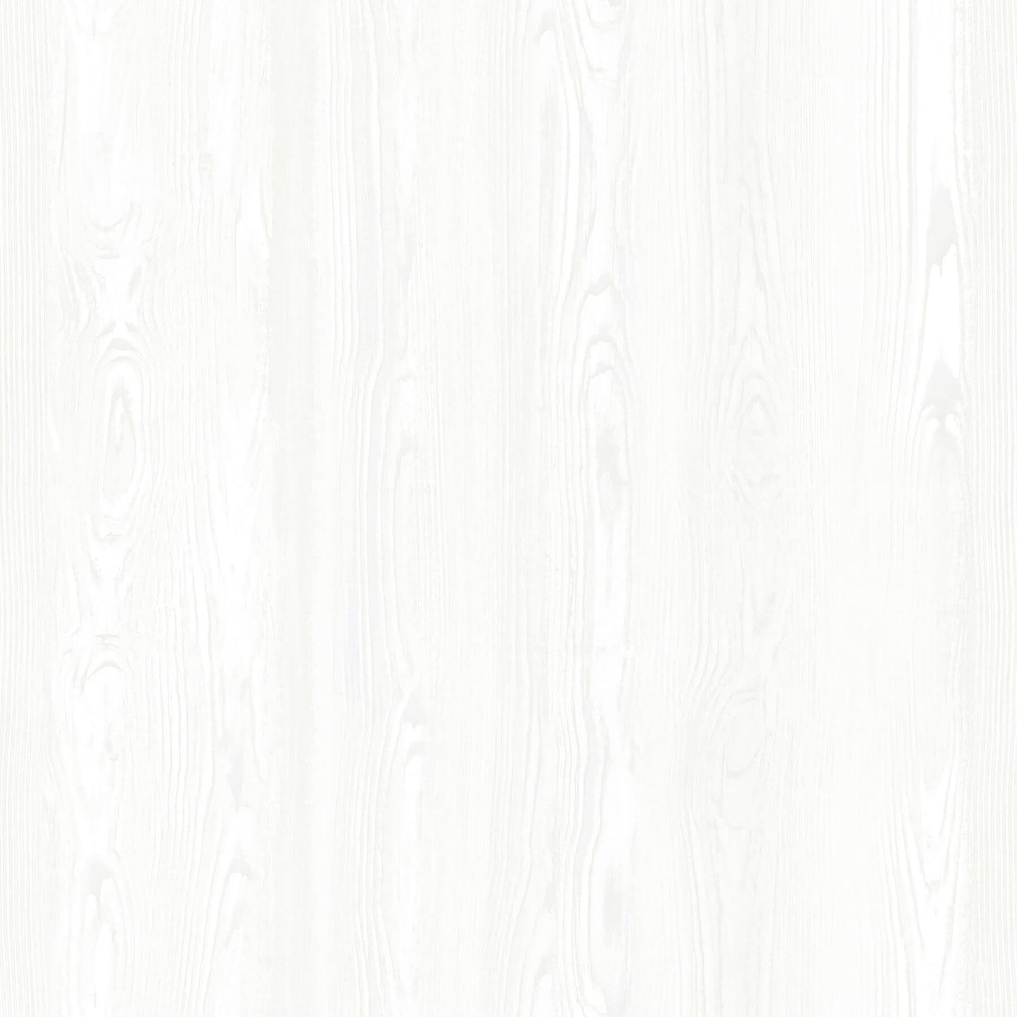 Fable Elio Wood Wallpaper