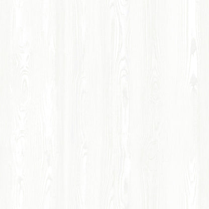 Fable Elio Wood Wallpaper