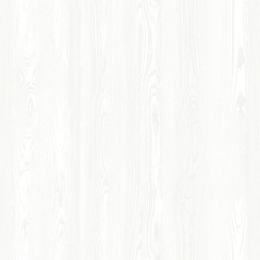 Fable Elio Wood Wallpaper
