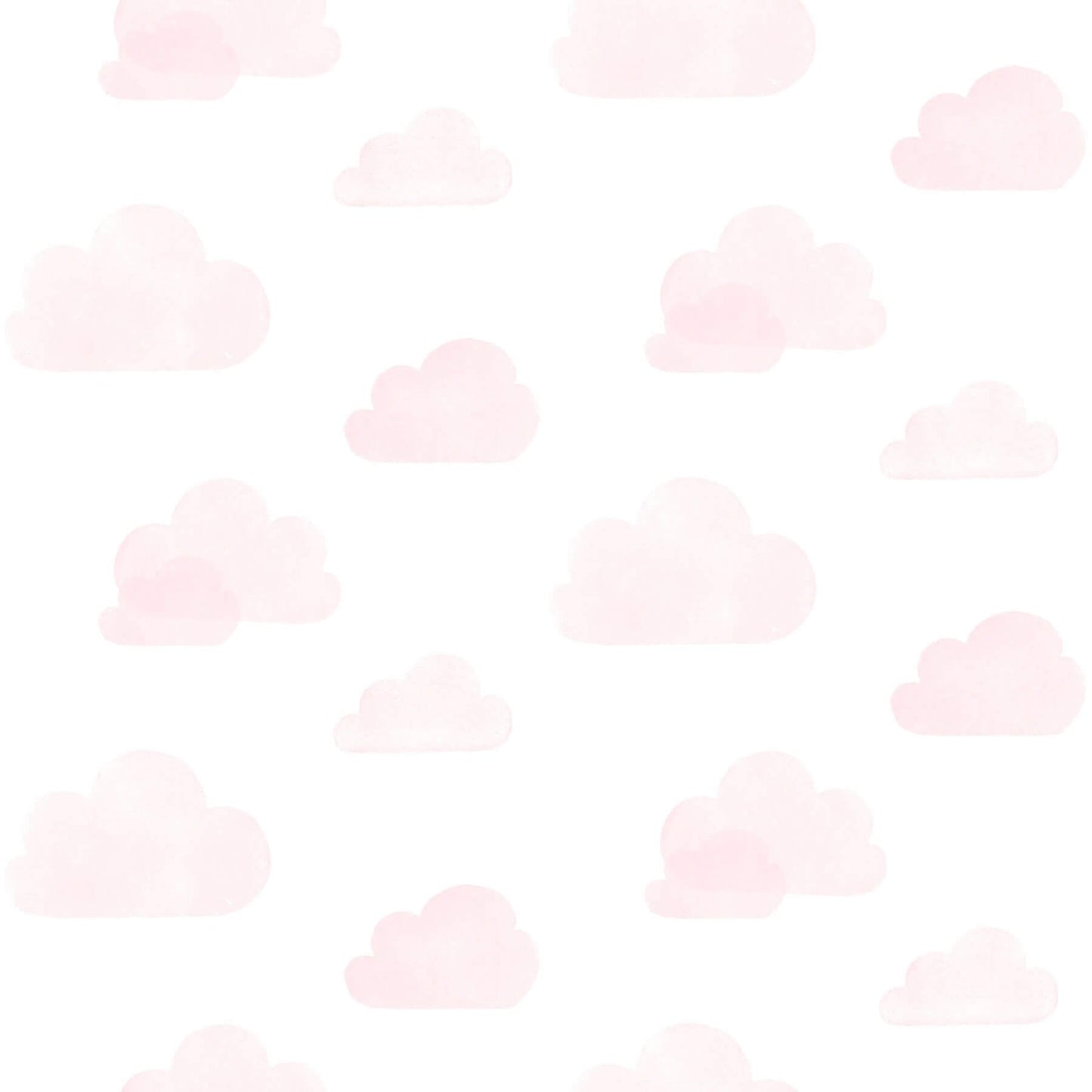 Fable Irie Clouds Wallpaper