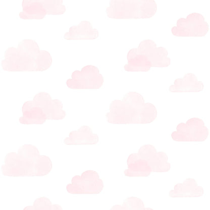 Fable Irie Clouds Wallpaper