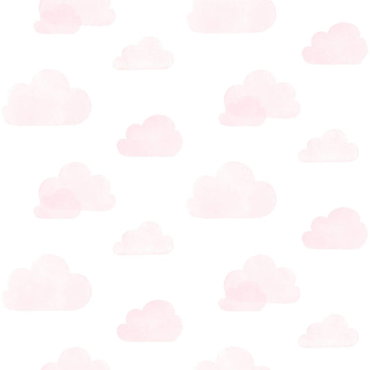 Fable Irie Clouds Wallpaper