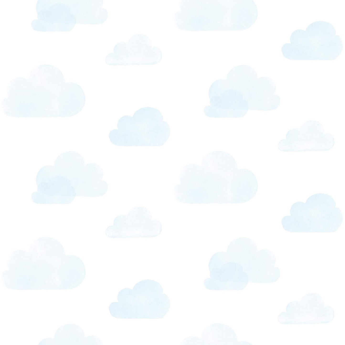Fable Irie Clouds Wallpaper