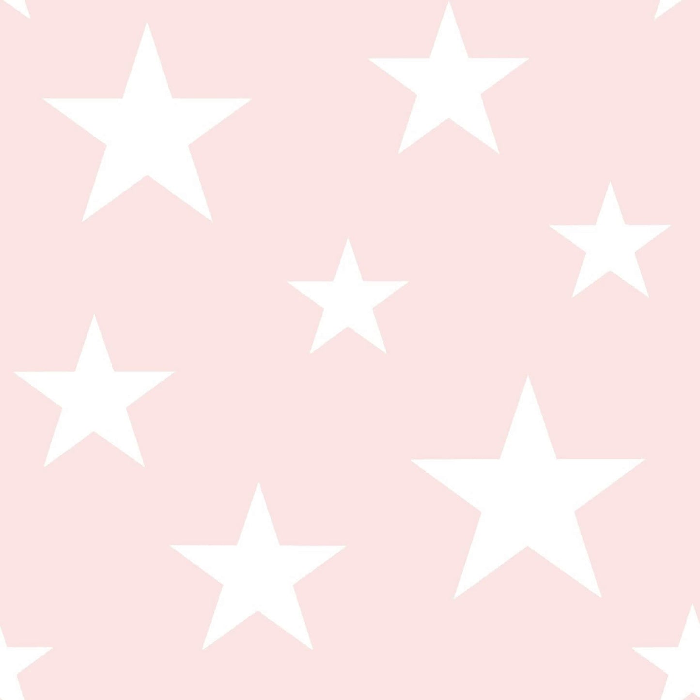 Fable Amira Stars Wallpaper