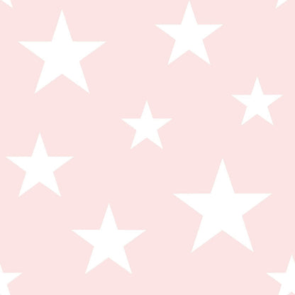 Fable Amira Stars Wallpaper