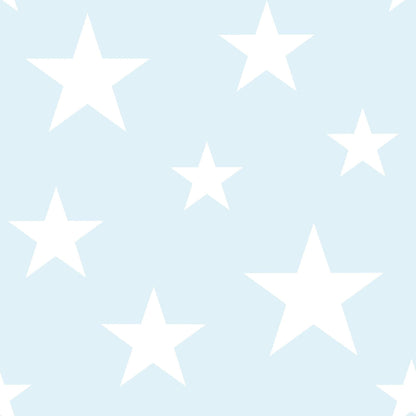 Fable Amira Stars Wallpaper