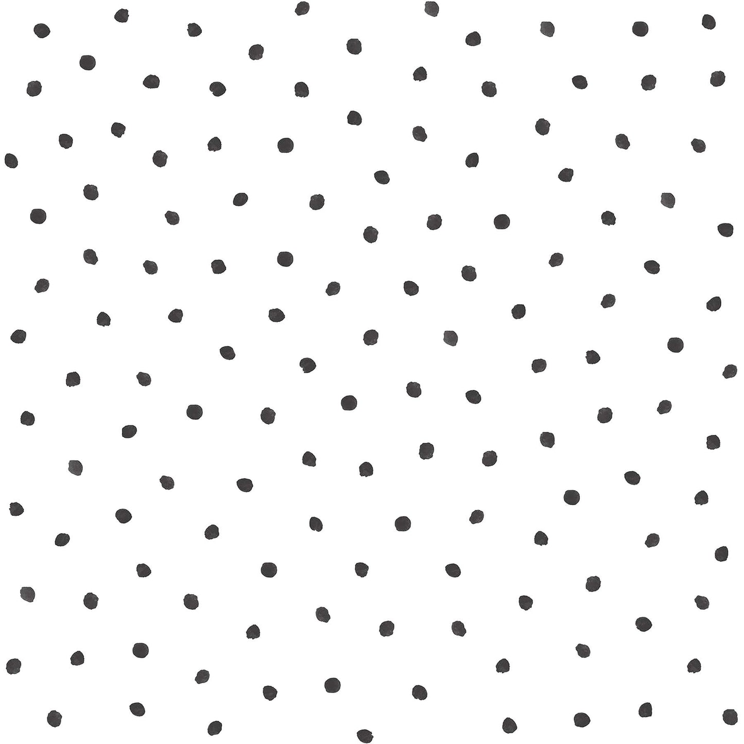 Fable Pixie Dots Wallpaper