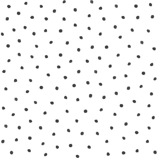 Fable Pixie Dots Wallpaper