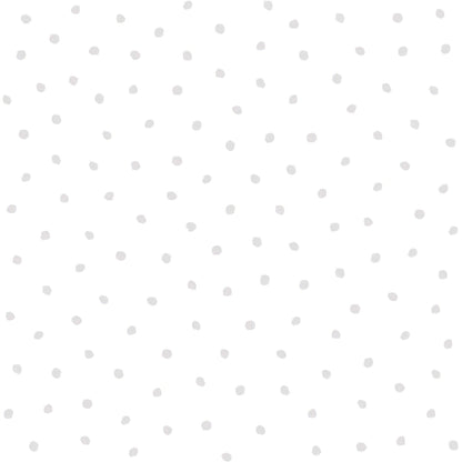 Fable Pixie Dots Wallpaper