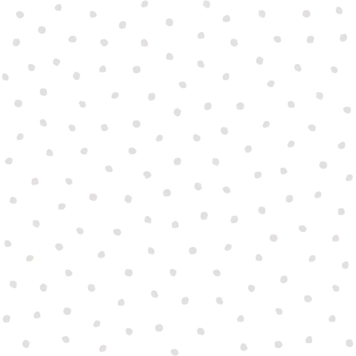 Fable Pixie Dots Wallpaper