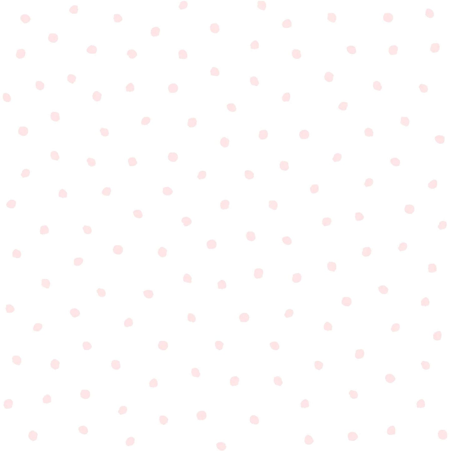 Fable Pixie Dots Wallpaper